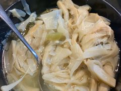 -乡亲鹅肉城(吴江店)