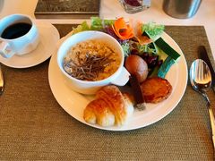 -太阳岛度假酒店