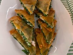 -桂满陇·桃花院落(长泰广场店)