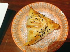 -那拉提之疆·新疆菜(美院店)