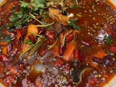 -金陵后厨·南京菜(新街口秣陵路店)