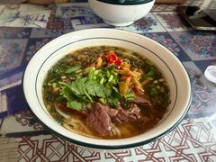 -头卡子工农兵粉店(黄兴北路店)