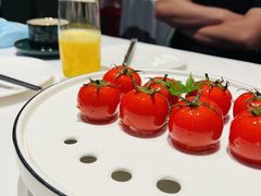 -潮上潮(南中环店)