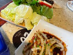 -先机泉水鸡汤(南山老君洞店)