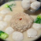 武汉的！！南京路！！[流泪][流泪]