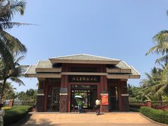 -临高角