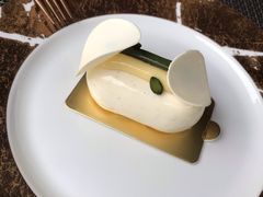 -Chikalicious(新天地店)