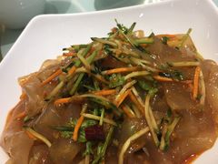 -金春禧(英雄山路旗舰店)