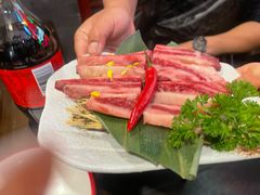 -道乐烧肉酒馆