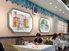 -简·东山小厨(东山口店)