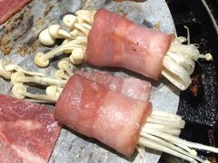 iphone_upload_pic-尚水元休闲自助餐厅(中央城店)