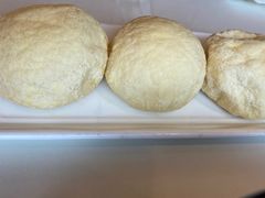 脆皮流沙包-皇朝尊会(龙之梦大酒店)