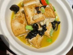 -汉小城·老铫子藕汤·乡野湖北菜(江汉路吉庆街店)