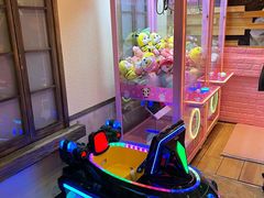 -河坝강뚝烧烤专门店(旗舰店)