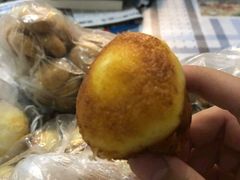 -闻酥园(青羊区人民中路店)