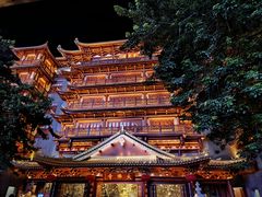 -大佛古寺