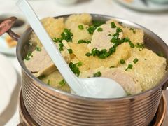 -和满堂·经典本帮菜(川沙古镇店)