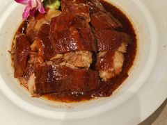 -顺鹅季·非遗烧鹅(六道口店)