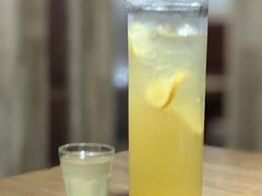 -掌上鲜(南顺城街店)