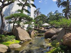 -罗红摄影艺术馆