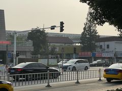 -中国丹阳眼镜城