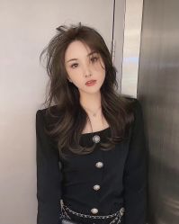 -悠巷形象设计