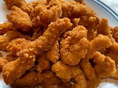 特色小酥肉-鄱阳湖·江西小炒·瓦罐煨汤(五道口店)