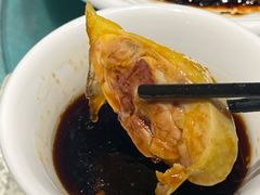 -西塘人家•黑金冠本地好店