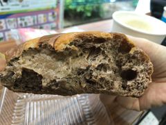 -7-ELEVEN便利店(淞虹店)