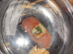 -牛YO寿喜烧·铁板烧和牛火锅自助(市府恒隆店)