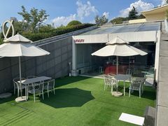 -UNIUNI(凯瑟琳广场店)