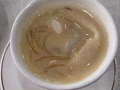 -长润·濑尿烧鹅