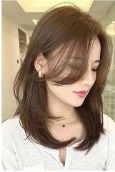 -E-salon伊上造型