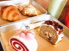 -WHEN PIGS FLY当猪飞