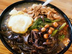 -螺蛳粉先生(蓟门桥店)