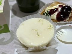 -仟吉西饼(黄石武汉路店)