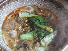 -蒙自源小锅米线(金佰利店)