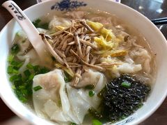 -熙盛源(永乐路店)