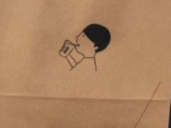 -喜茶(深圳福田星河COCO Park店)