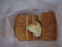 -三个叔叔手工吐司(宇雷路店)