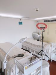 -久匠·纹眉半永久野生眉