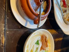 -熙楼(翠湖店)