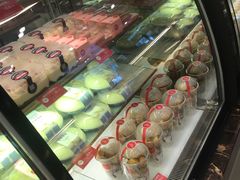 -味多美蛋糕(静安庄店)