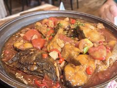 -椿记烧鹅(叠彩店)