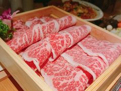 -鳥焱商店(王府大街店)