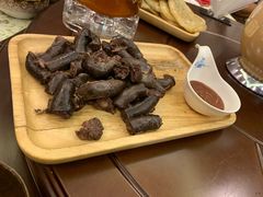 -喜来顺(悦合店)
