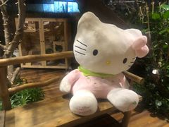 -渔太泰漓江小馆·广西融合菜(西街店)
