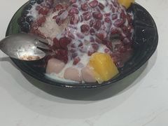 -鹿港小镇(黄金店)