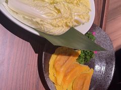 -捞王锅物料理(金华义乌之心店)