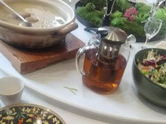 -盛百味·家宴餐厅(霸州分店)